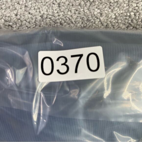 Southern Proper Pants Men’s 30X30.5 Blue Slim Straight Micro Corduroy Preppy - Picture 12 of 12